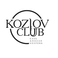 Kozlov Club - Unplugged Scene, Moscú