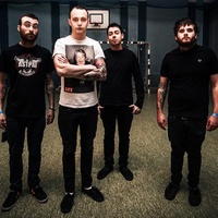 The Flatliners