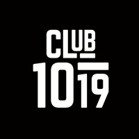 CLUB1019, Viena