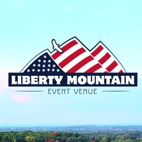 Conciertos de rock en Liberty Mountain, Farwell, MI Liberty Mountain, Farwell, MI