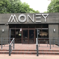 Mr. Money, Lípetsk
