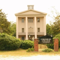 Greenwood, SC