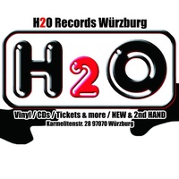 H2O, Wurzburgo