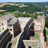 Bolków