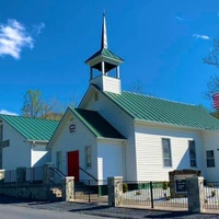 Bethlehem Church, Harrisonburg, VA