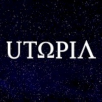 Utopia Club, Acerra