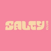 Salty Club Caparica, Costa de Caparica