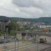 Differdange