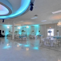 Versalles Palace Event Center, Phoenix, AZ