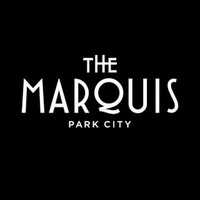 Marquis Park City, Park City, UT