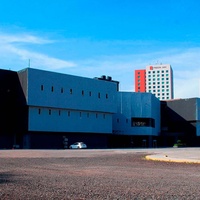 Quarry Studios, Ciudad de México