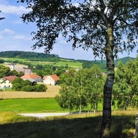 Lichtenau im Waldviertel