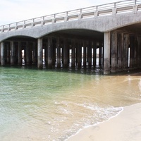 Bolsa Chica State Beach, Huntington Beach, CA