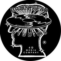 Brain Dead Fabrications, Los Ángeles, CA