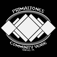 Primaltones Didjeridu Gallery, Newport, OR