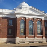 Murfreesboro, TN