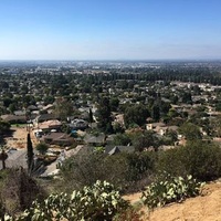 Whittier, CA