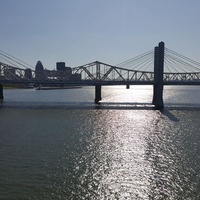 RiverStage, Jeffersonville, IN