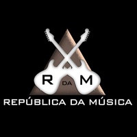 Republica da Musica, Lisboa