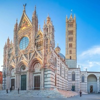 Siena