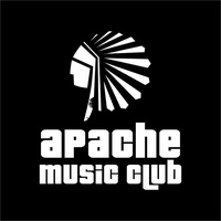 Apache Music Club, Victoria da Conquista