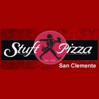 Stuft Pizza, San Clemente, CA