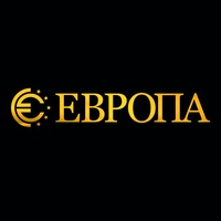 Europa, Gómel
