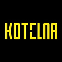 Kotelna, Litomyšl