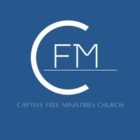 Conciertos de rock en Captive Free Ministries Church, Morristown, TN Captive Free Ministries Church, Morristown, TN