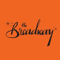 The Broadway, Nueva York, NY