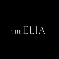 The Elia, Wilmington, NC