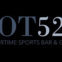 Overtime Sports Bar and Grill, New Port Richey, FL