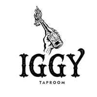 IGGY Taproom, Riazán