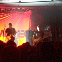 Conciertos de rock en The Marquee Ballroom, Halifax, NS The Marquee Ballroom, Halifax, NS