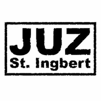 JUZ St Ingbert, Sankt Ingbert