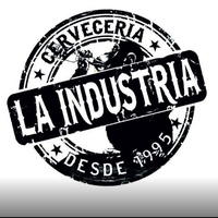 Cervecería la Industria, Langreo