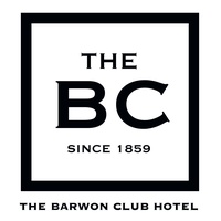 Conciertos de rock en Barwon Club Hotel, Geelong Barwon Club Hotel, Geelong