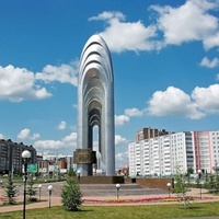 Almétievsk