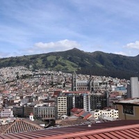 Quito