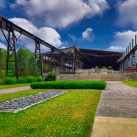 Conciertos de rock en Woolery Mill, Bloomington, IN Woolery Mill, Bloomington, IN