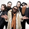 Skindred