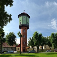 Viljandi