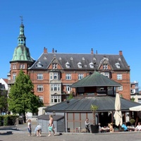 Hillerød