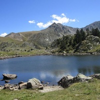 Andorra la Vieja