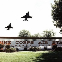 MCAS at Cherry Point, Havelock, NC