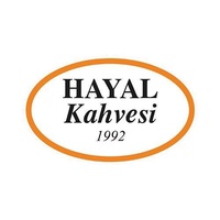 Hayal Kahvesi, Antalya