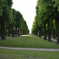 Søndermarken, Copenhague