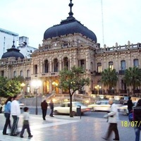 Tucumán