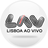 Lisboa ao Vivo - Sala 2, Lisboa