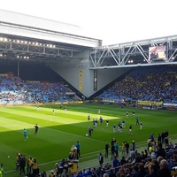 GelreDome, Arnhem